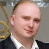 Отзыв Павел Сафронов о СарщикКсм