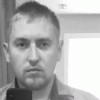 Евгений Лисафин о компании СарщикКсм