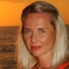 Елена Полякова о компании СарщикКсм