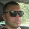 Михаил о компании СарщикКсм