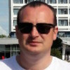 Никита Дедович о компании СарщикКсм