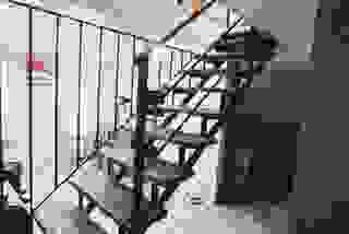 Title 2025 г. Рязанской области